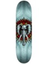 Powell Peralta Vallely Elephant Birch 8.25″ Skateboard deck
