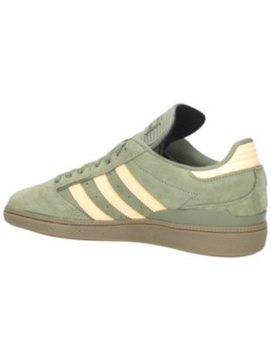 blue tomato adidas