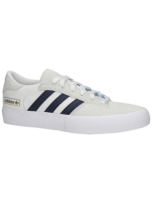 zapatillas de skate