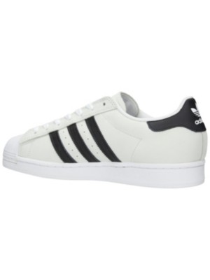 adidas discount shoes online
