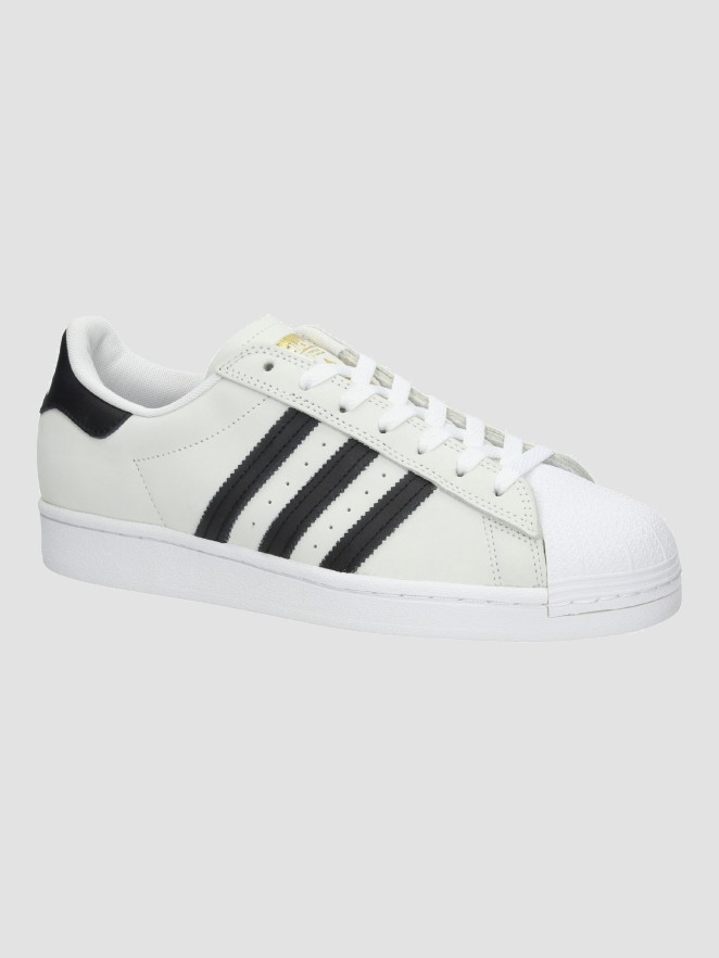 adidas Skateboarding Superstar Skate Shoes