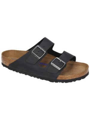 Birkenstock Arizona Sandals