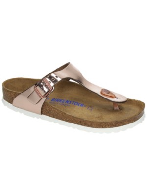 Birkenstock Gizeh Sandals