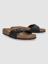 Birkenstock Madrid Sandalen
