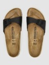 Birkenstock Madrid Sandales