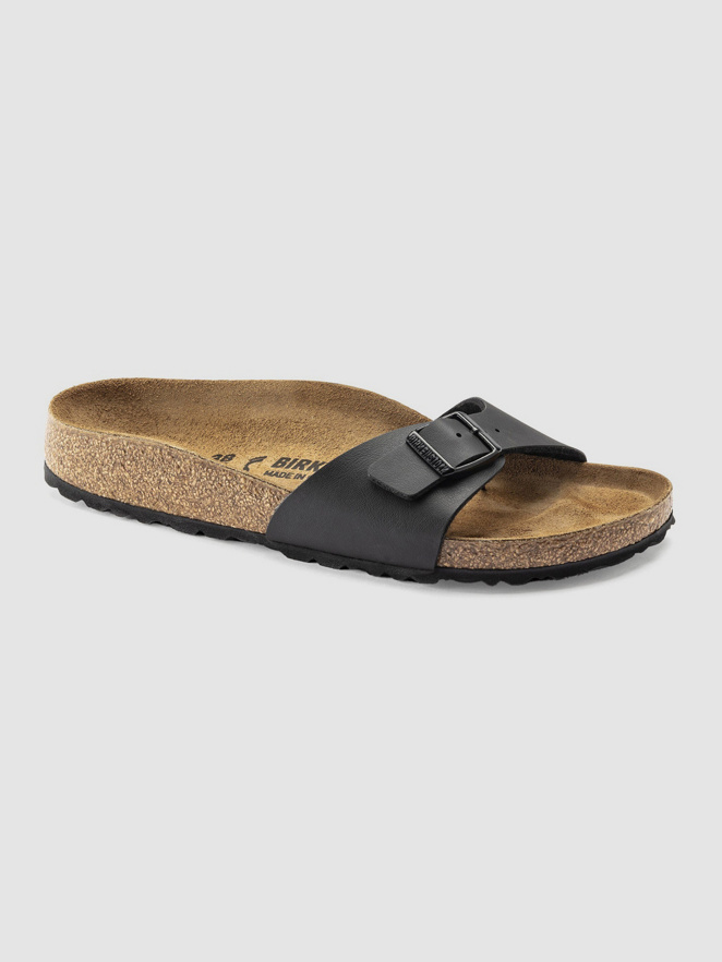 Birkenstock Madrid Sandalen