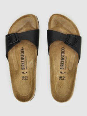 Birkenstock Madrid Sandaler