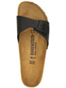 Birkenstock Madrid Sandales