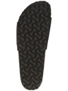 Birkenstock Madrid Sandalen