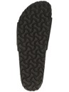 Birkenstock Madrid Sandales