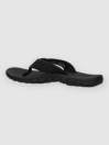 Oakley Operative 2.0 Sandals