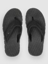 Oakley Operative 2.0 Sandals