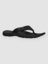 Oakley Operative 2.0 Sandales