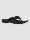 Oakley Operative 2.0 Sandals