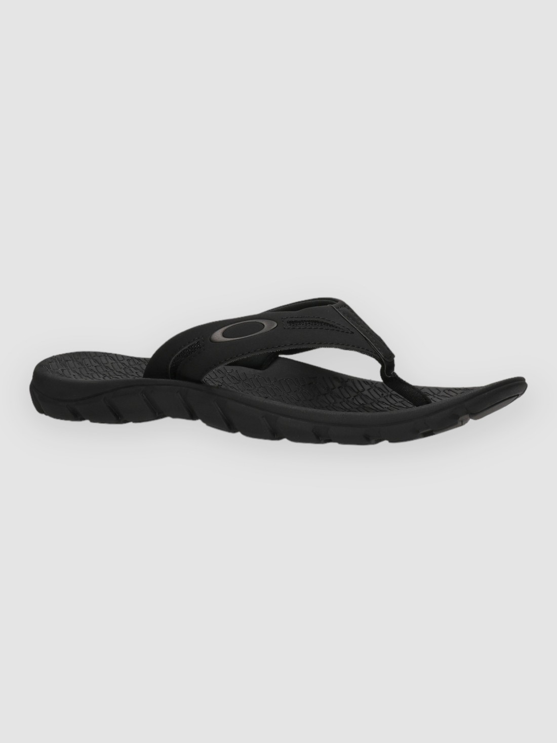 Oakley Operative 2.0 Sandalen blackout