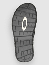 Oakley Operative 2.0 Sandalias