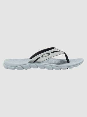 Operative 2.0 Sandalen