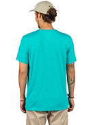 Water Ellipse T-Shirt