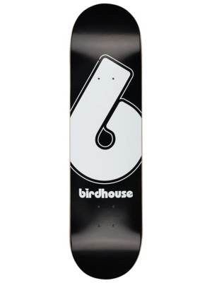 Birdhouse Giant B 8.25" Skateboard Deck