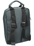 Tote Decon Classic Backpack