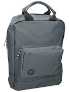 Tote Decon Classic Backpack