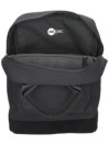 Mi-Pac Tote Canvas Backpack