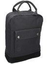 Mi-Pac Tote Canvas Backpack