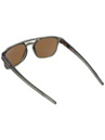 Oakley Latch Beta Olive Ink