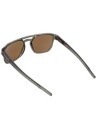 Oakley Latch Beta Olive Ink