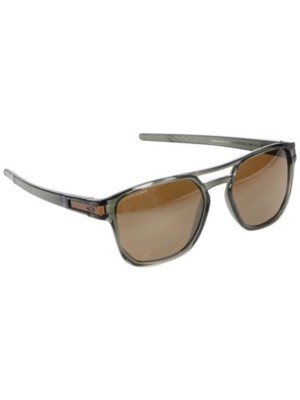 Oakley Latch Beta Olive Ink Occhiali da Sole | Blue Tomato
