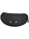 Oakley Radar EV Path Matte Black Gafas de Sol