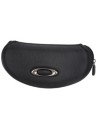 Oakley Radar EV Path Matte Black Gafas de Sol