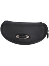 Oakley Radar EV Path Matte Black Sonnenbrille