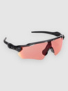 Oakley Radar EV Path Matte Black