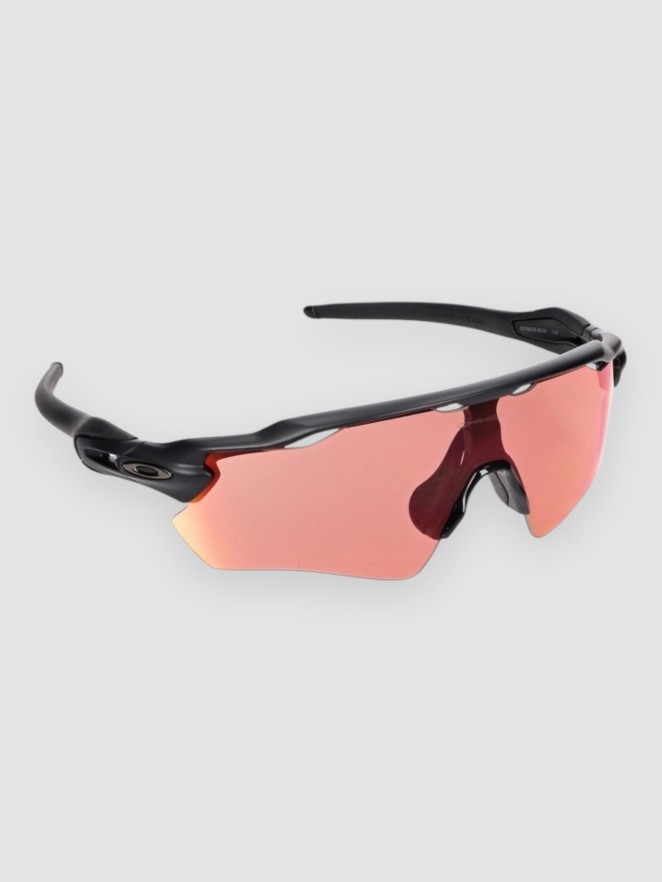 Oakley Radar EV Path Matte Black