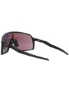 Oakley Sutro Matte Black