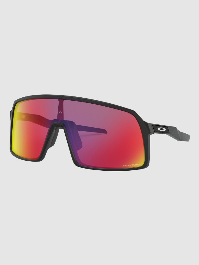 Oakley Sutro Matte Black