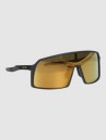 Oakley Sutro Matte Carbon