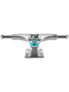 Thunder Polished Hollow Lights Hi 151 II Truck