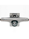 Thunder Polished Hollow Lights Hi 151 II Truck