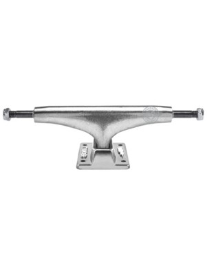 Thunder Polished Hollow Lights Hi 151 II Achse