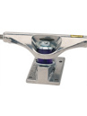 Venture All Polished Hi 5.6″ Podvozje