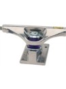 Venture All Polished Hi 5.6″ Podvozje