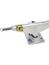 Venture All Polished Hi 5.6″ Podvozje