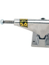 Venture All Polished Hi 5.6″ Podvozje