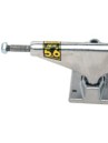 Venture All Polished Hi 5.6″ Podvozje