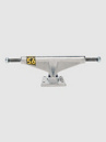Venture All Polished Hi 5.6″ Podvozje