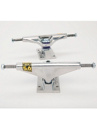 Venture All Polished Hi 5.6″ Podvozje