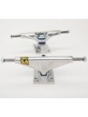 Venture All Polished Hi 5.6″ Podvozje