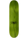 Antihero Highlander Hero 8.06″ Skateboard Deck